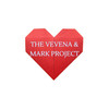 Origami - The Vevena&Mark Project