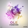 Forever (Original Mix) - Ole