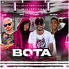 Me Bota Vai(feat. Ryan No Beat) - Mc Babu&Mc Tocha&mc Lucy