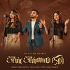 En Ellam Neerae (feat. Gracia Betty Edith & Shilvi Sharon) - BENNY JOHN JOSEPH&Gracia Betty Edith&Shilvi Sharon