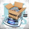 16 Zipz (Explicit) - Thraxx&Liqz&D. Bangems