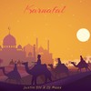 Karnafal - Justin Str&Dj Maxx