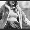 Gucci - Phil Gonzo