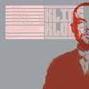 Levels (Tobi Neumann feat. Fadi|DE|Remix) - Martin Eyerer