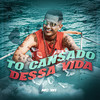 To Cansado Dessa Vida (Explicit) - MC W1