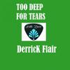 Believe - Derrick Flair&Remz&Colbert