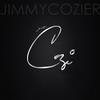 Special Request(feat. Wyclef) - Jimmy Cozier&Wyclef