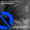 Intervention (Original Mix) - Mischief Duo&Stace