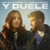 Y Duele(feat. Pablo Alborán) - Sofi De La Torre&Pablo Alborán