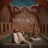 Devna - TamAda