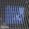 Floating On Earth (Original Mix) - Impact Attack