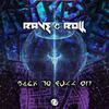 Peleg (Original Mix) - Rave&Roll