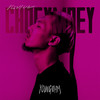 เฉยเมย (Explicit) - YOUNGOHM