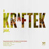 One Last High (Original Mix) - Jaceo&Pleasurekraft&Vedic