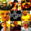 U ****ed Up (Explicit) - AC Killer