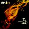 Where I Reside(feat. Will Spitwell) (Explicit) - Kimbro&Will Spitwell