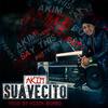 Suavecito - Akim