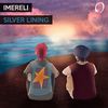 Silver Lining (Extended Mix) - Imereli