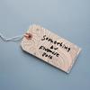 Somethin' - Fluencie