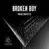 Tread Lightly - Broken Boy