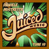 Time Is (Original Mix) - Daniele Mistretta