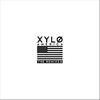 America (Young Bombs Remix) - XYLØ&Young Bombs