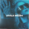 Stále běžím (Explicit) - Koukr&Sharlota