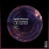 Get Element - Agustin Pietrocola