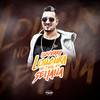 Loucura No Fds - MC Vigary&RAFAEL RODRIGUES LIMA SILVA
