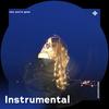 now you're gone - instrumental - NO&Vox&Karaokey&Tazzy