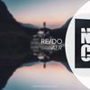 Aer (Original Mix) - Re&Do