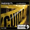 Meneito (Original Mix) - Kelfern