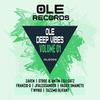 Country Story (Original Mix) - DJ Datz