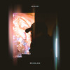 Problem (Explicit) - Jamzey