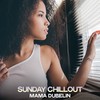 Easy Love - Mama Dubelin