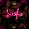 Breathe - DJ Fluke&Damian Chan