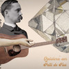 Quisiera Ser - Paté de Fuá