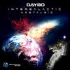 Intergalactic Nostalgic (Original Mix) - Daybo&Luisao