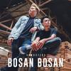 Bosan Bosan - Atmosfera