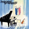 Theme From The Summer Of '42 - Michel Legrand&Stephane Grappelli