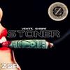 Stoner (Original Mix) - Ventil Shape
