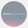 Love of My Life - Deepsan