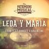 Voy Solito - Maria&Leda