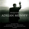 Requiem - Adrian Munsey&Janice Graham&The English Sinfonia&Geoffrey Alexander