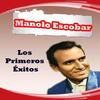 El Porompompero - Manolo Escobar