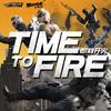 Cross Fire X War Ridden (Remix) - 穿越火线&Tyler Bates