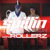 Spittin' Studio Session with RLZ(feat. Beor & Paynt) (Explicit) - John Soulcox&Beor&Paynt