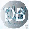 Pop Up (Original Mix) - Dani Bosco
