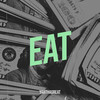 Eat (Explicit) - YahThaGreat&Tiggo