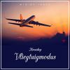 Vliegtuigmodus (Explicit) - Kroe$kop